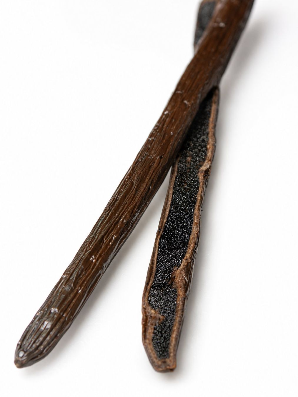 Aliments & Spécialités: 30g Gourmet Vanilleschoten "Bourbon" – Neuf avec emballage d'origine à Staufen par raffih94 1