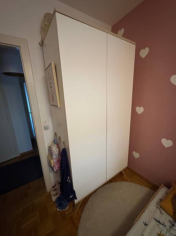 Armadi: Armoire chambre enfant – Usato da Grand-Lancy venduto da lil_6c8g 1