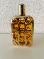 RARITÄT Fendi Fendi Furiosa EDP 100ML
