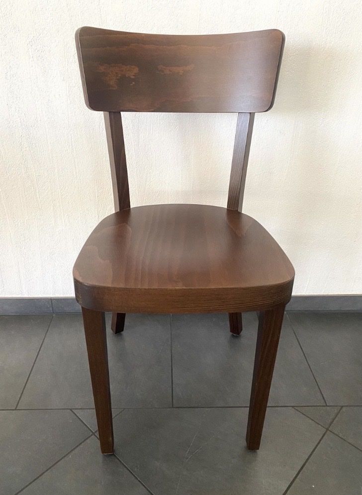 Interio Chaises: Design Stühle Chairs Ton – D'occasion à Olten par sportwelt 5