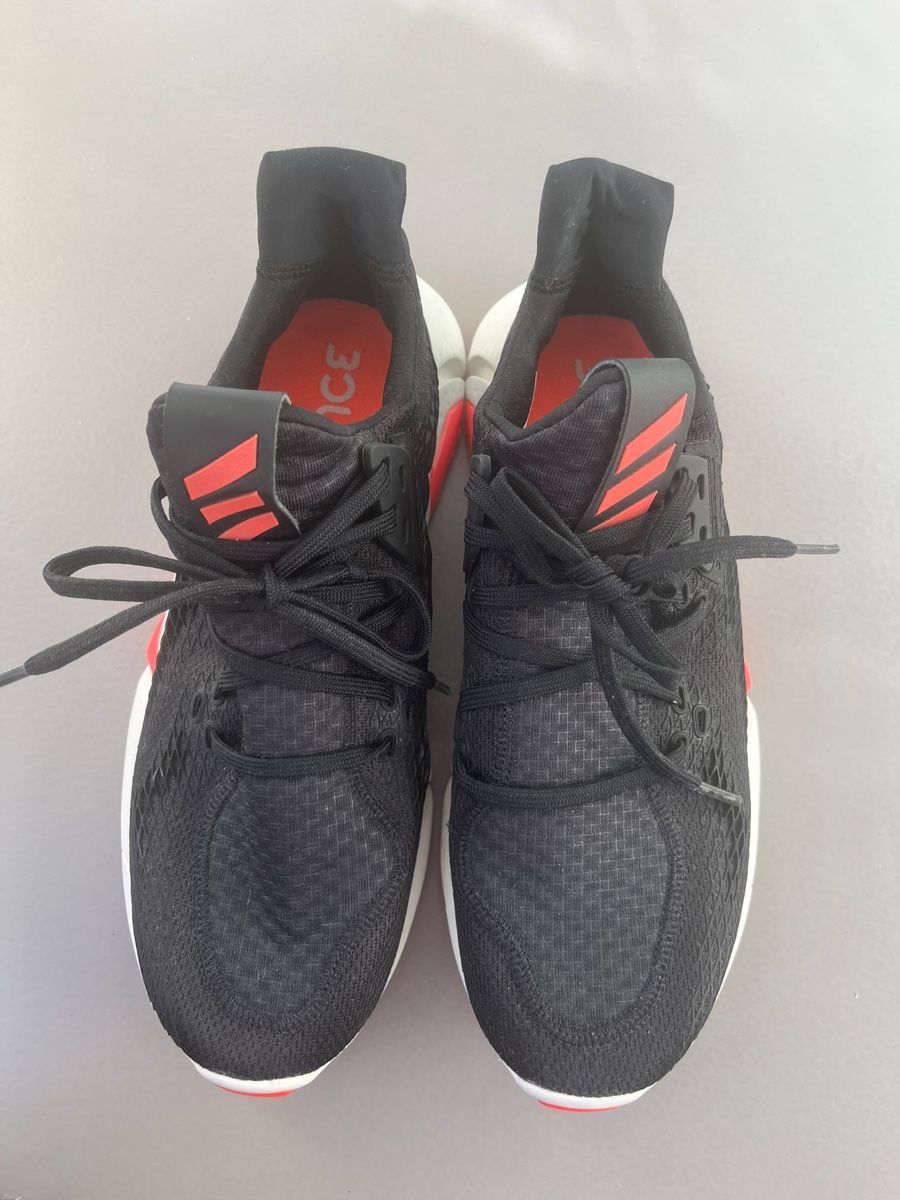 Adidas Chaussures hommes: Herren-Sneaker Adidas – Neuf (Voir description) à Wattwil par ann_m6sn 1