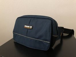 Samsung Bauchtasche