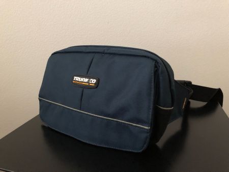 Samsung Bauchtasche