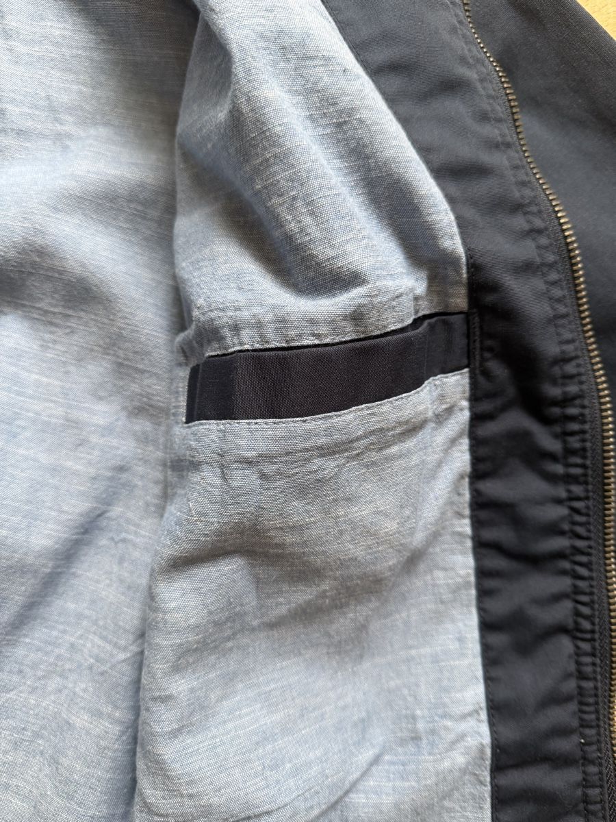 Element Giacche & Cappotti: Element Übergangsjacke – Usato da Zürich venduto da lena1976 2