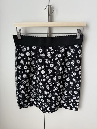 Dolce & Gabanna Skirt