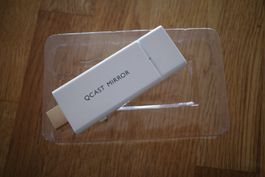 Benq QCast Mirror QP20 - HDMI Wireless dongle