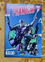 Phantom Heft Nr 16 von 2025