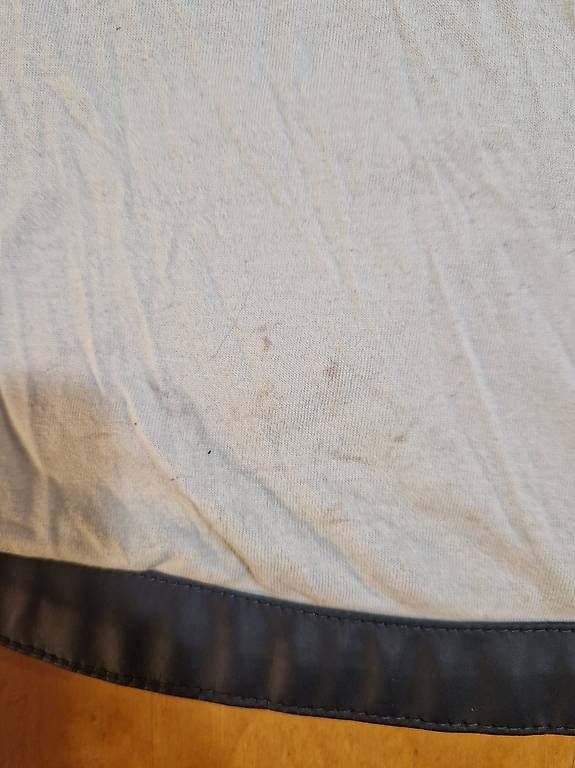 Giacche & Cappotti: Regenjacke – Usato da Stalden (Sarnen) venduto da Xaendi4 1