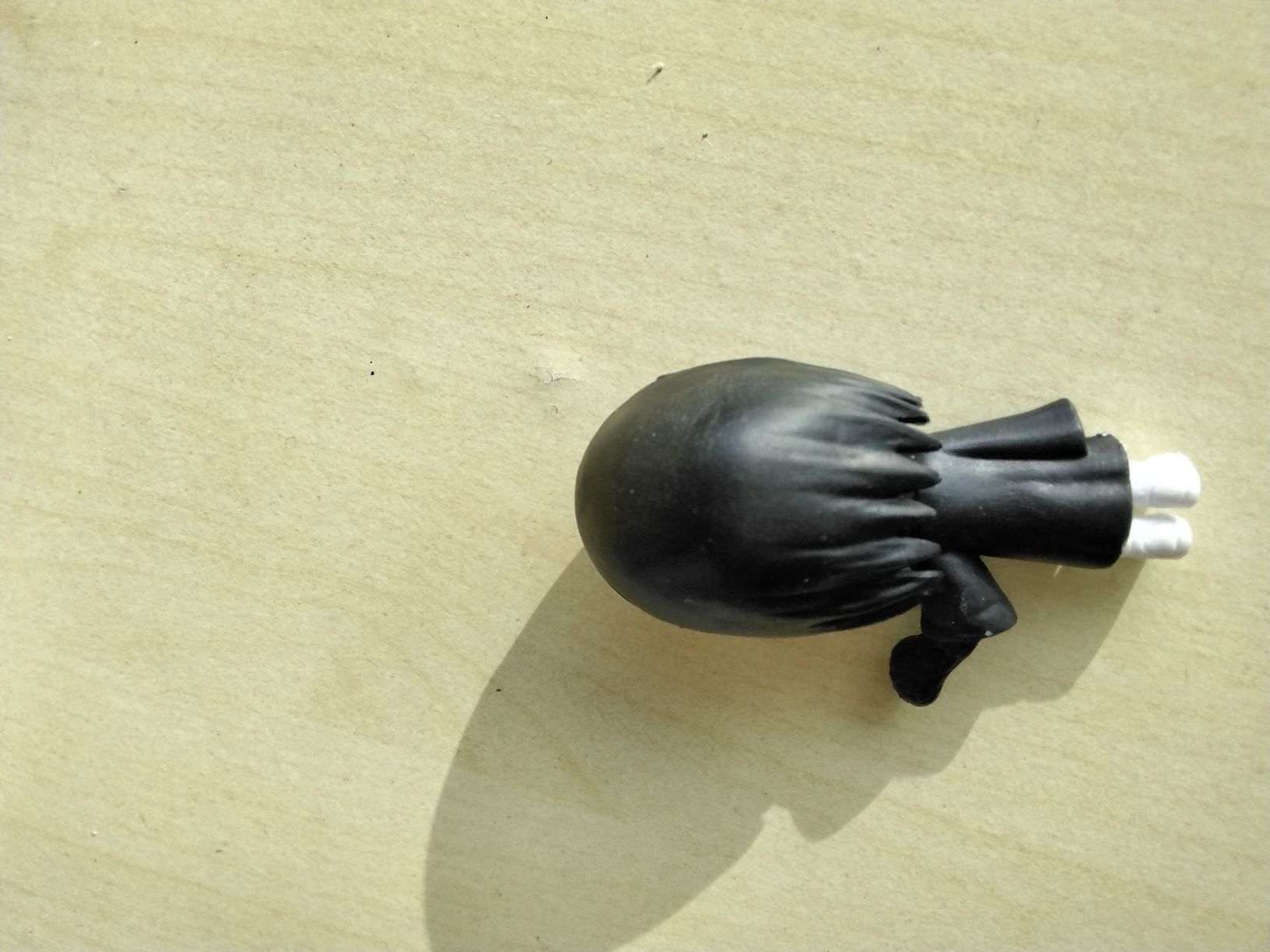 Statuette: ANIMIE OROCHIMARU – Nuovo (secondo la descrizione) da Biel/Bienne venduto da dasi3 2
