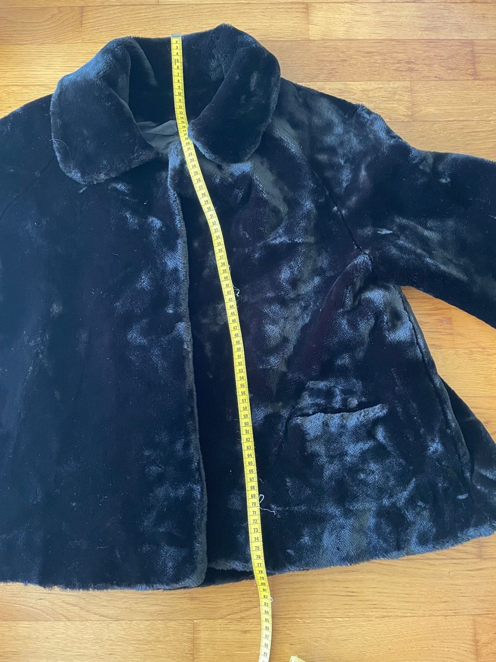 Jacken: Jacke – Gebraucht aus Zürich von sil_2kvt 3