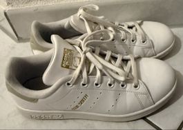 Adidas Stan Smith 37 1/3