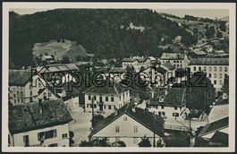 ZH Bauma