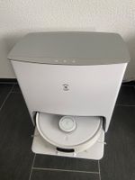 Staubsaugerroboter Ecovacs Deebot T10 Power