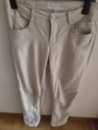 Comfort - Hose