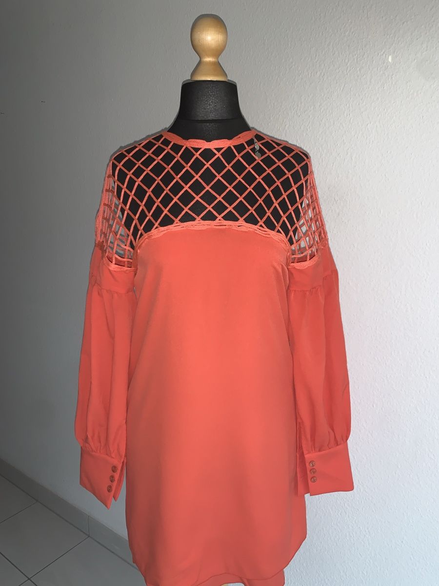 Vestiti: Kleid NP 189 Fr. – Nuovo e nell'imballaggio originale da Füllinsdorf venduto da Bambu2007 1