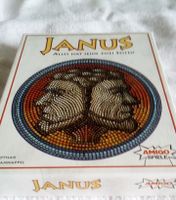 jeu de cartes