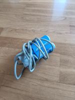 Springseil, Seillänge 265 cm