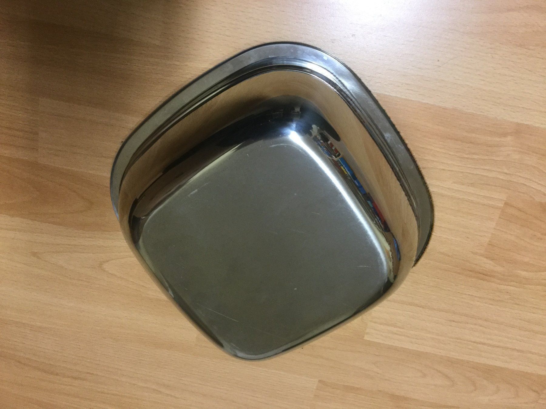 Ciotole: AMC Schüssel 28cm – Usato da Horgen venduto da Irgch 1