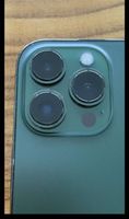 iPhone 13 Pro Max - Alpingrün- 1 TB Speicher