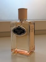 Prada Eau de Parfum Fleur D'Oranger 100ml (95% full)