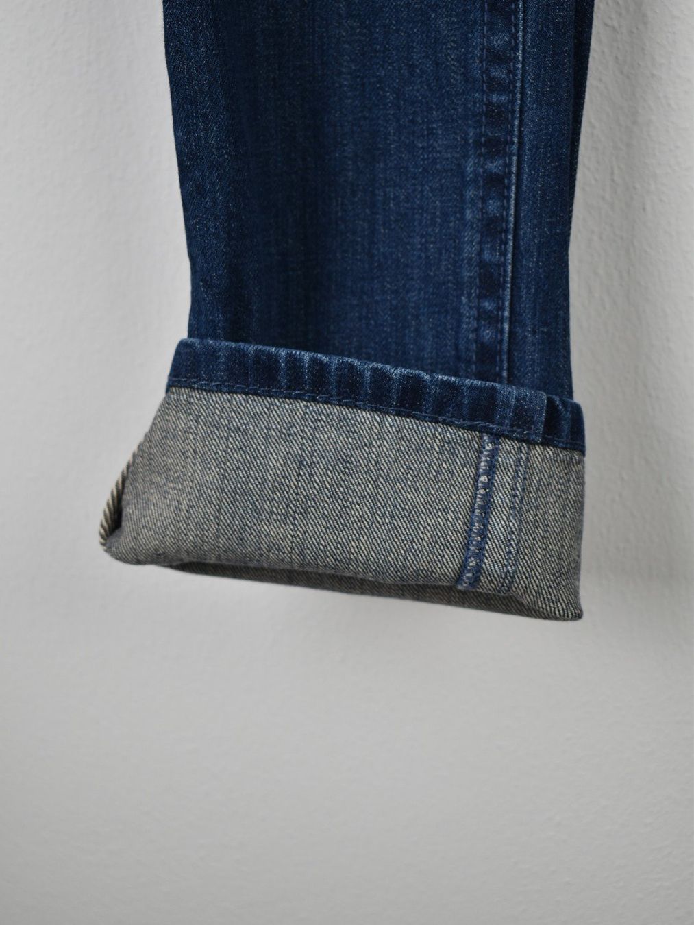 Marc O'Polo Jeans: Marc O'Polo Jeans, straight, Gr.33/34 – Usato da Nürensdorf venduto da 2ND_STORY 7