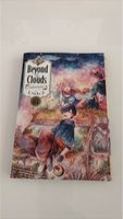 Beyond Clouds Manga Band 1