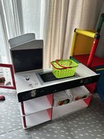 Kaufladen Kinder