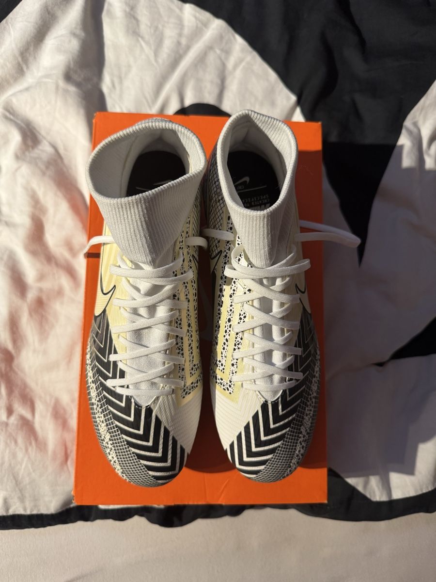 Nike Scarpe da uomo: Nike Mercurial superfly 7 academy mds Sgproac – Nuovo e nell'imballaggio originale da Porrentruy venduto da fee_24 2
