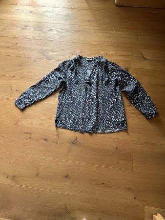 Bluse