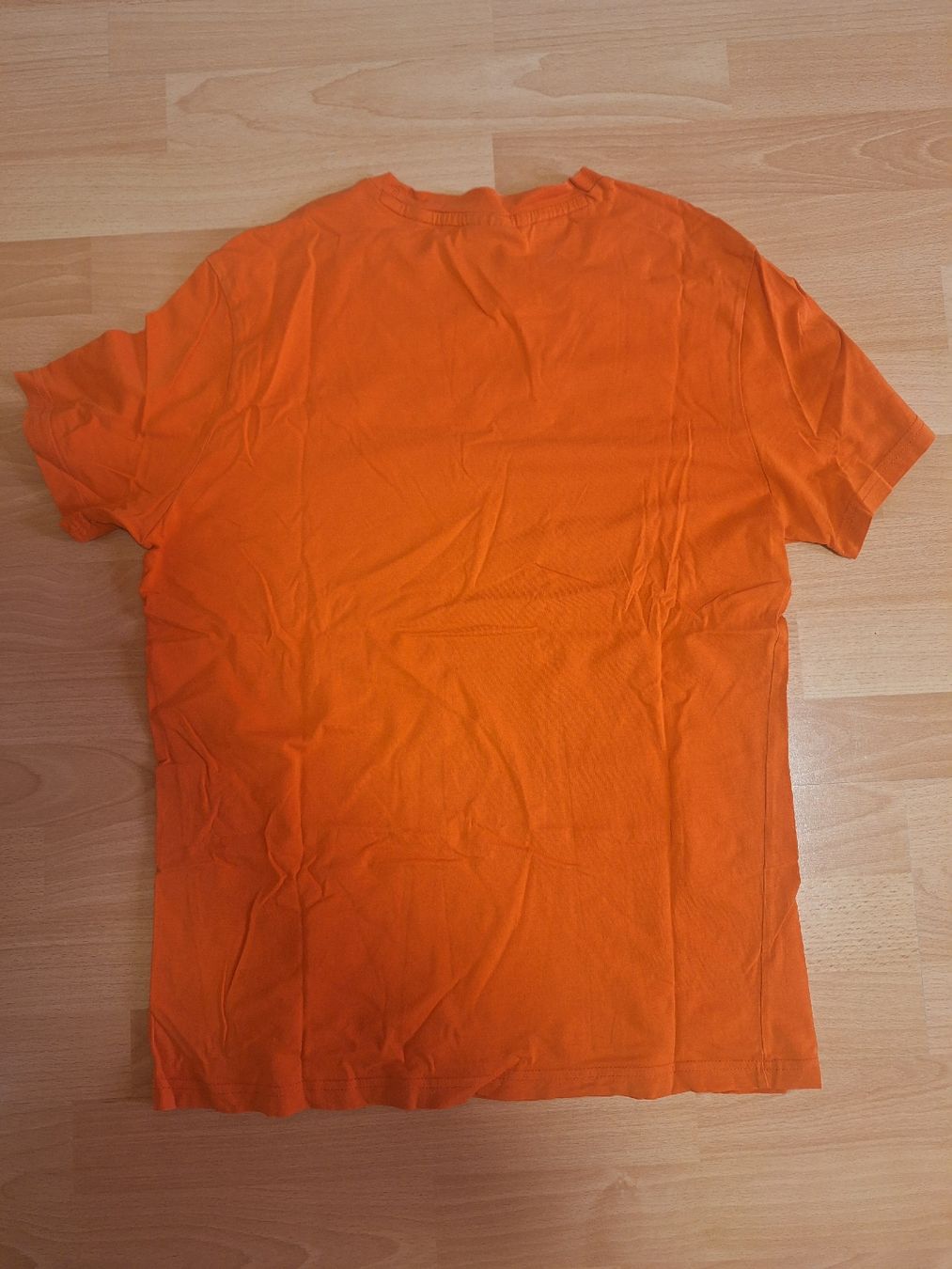 Champion T-Shirts: Champions Tee – Neu (gemäss Beschreibung) aus Glarus von mar_w6qy 2