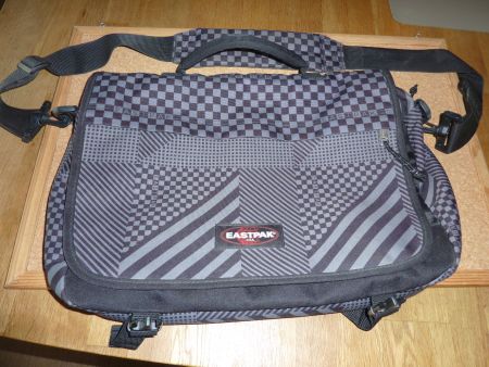 Umhängetasche Eastpak USA