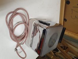 Therma Wärmeplatten 3335 63