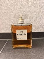 Chanel N°5 Eau de Toilette 200 ml  Original