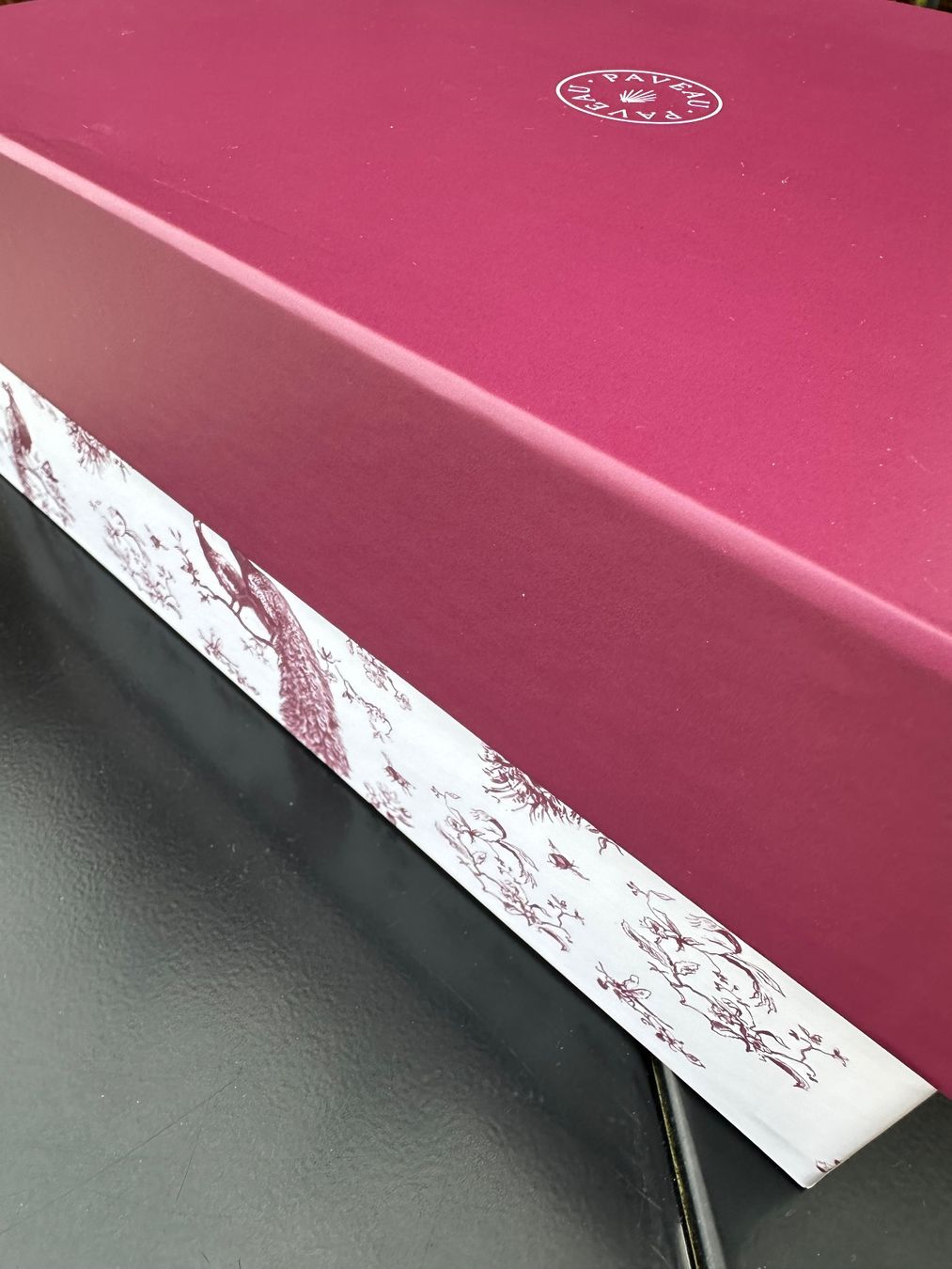 Caraffe: Karaffe mit zwei Gläsern von Veau – Nuovo e nell'imballaggio originale da Liestal venduto da Ballerino01 5