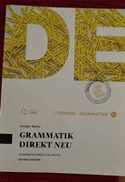 Libro liceo 