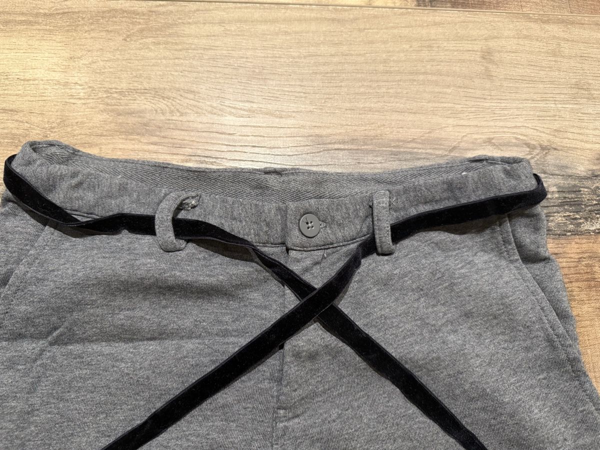 Pantalons: SUN68 Kids Pantalon – Neuf (Voir description) à Genève par mms_7w5q 1