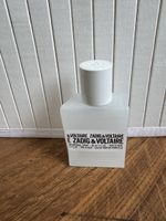 Parfüm Zadig&Voltaire