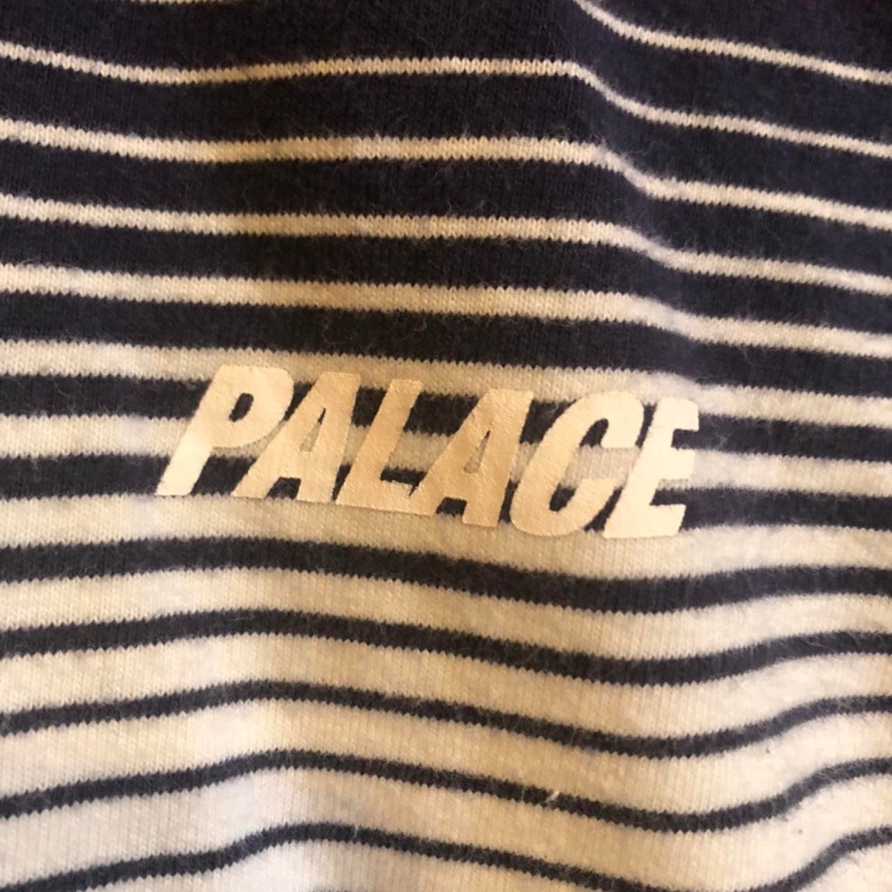 Palace Magliette Polo: Palace Men's Polo-shirts – Usato da Bern venduto da Joshua_eigenmann02 2
