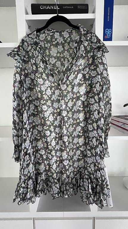 Vestiti: Maje-Kleid – Usato da Zürich venduto da JustynaB