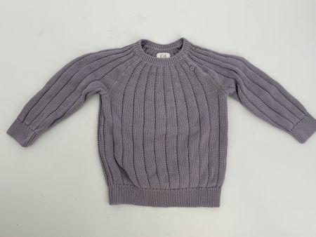 Pullover Gr. 92 von C&A baby