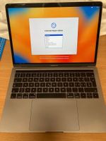 MacBook Pro 14,2 / 2560x1600 / neuer Akku / Top Zustand
