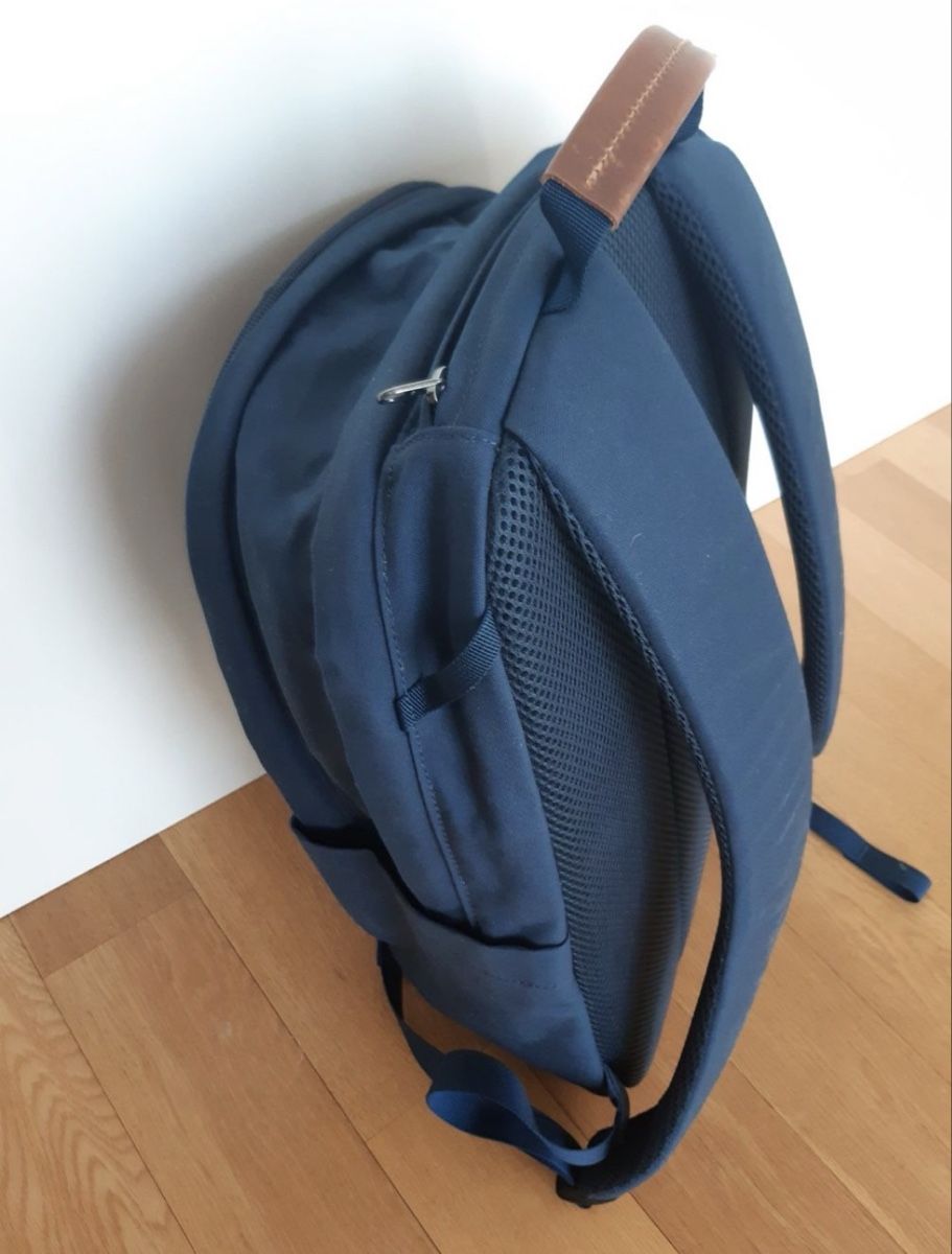Zaini: Fjallravenkanken Rucksack – Nuovo (secondo la descrizione) da Horgen venduto da Amidani 1