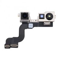 Caméra Avant iPhone 14 Plus