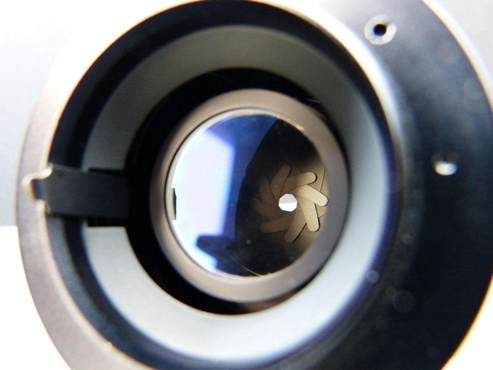 Nd Filter 72 Mm Kood Pro 82 Mm Skylight Filter – Hochwertiges B720 Schott Glas, Made In Japan, Schutzfilter Für Objektive Polfilter 82mm - Foto 3