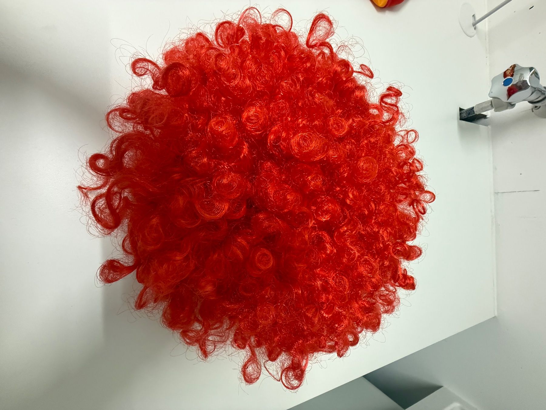 Kostüme: Clownkostüm – Gebraucht aus Aesch BL von Stechrose 1