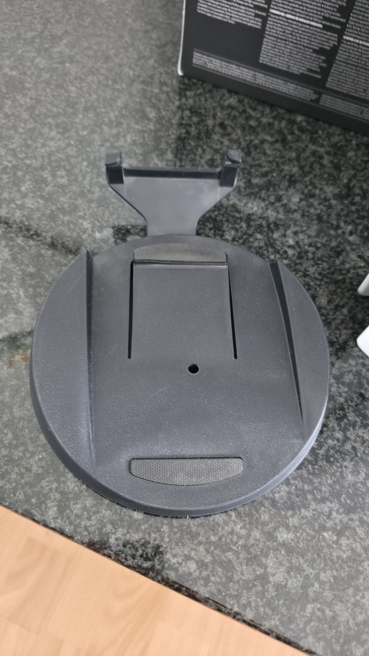 Sony Konsolen: PS5 Launch Disc Edition CF1016A – Gebraucht aus Hinteregg von Wytoo 3