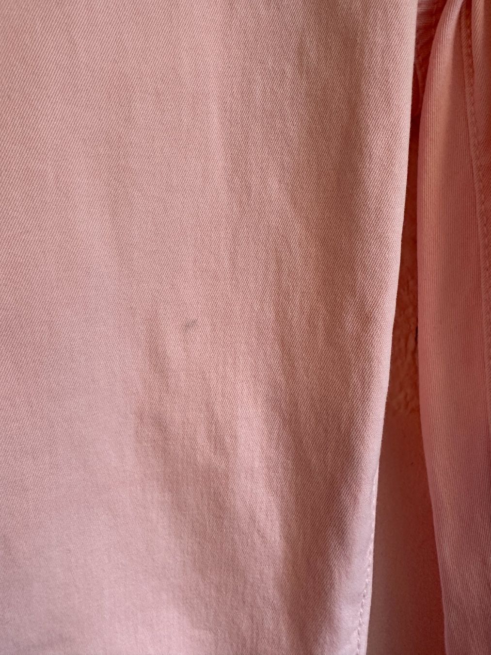 Marc Cain Pantaloni: Hose von Marc Cain (38) – Usato da Urdorf venduto da Erika666 3