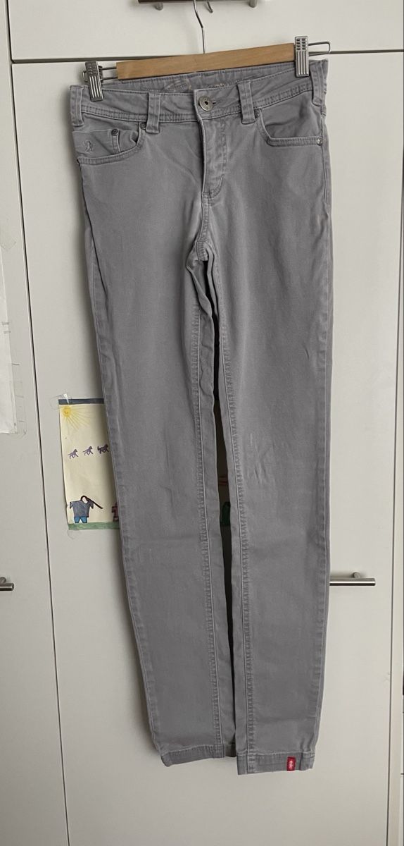 Esprit Jeans: Esprit Jeans – Gebraucht aus Zürich von Sonnenschein_