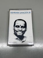 "Ashram Sangita III" - Swami Muktananda - 1982