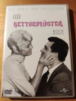Bettgeflüster mit Doris Day und Rock Hudson (DVD)